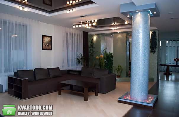 Sell house. Днепропетровск, Старая слобода — photo 10
