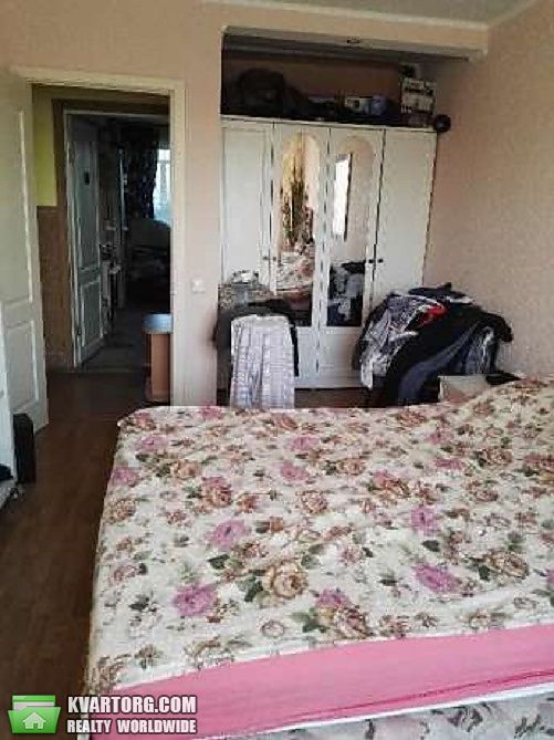 Sell 3-room apartment. Киев,  Волкова — photo 2