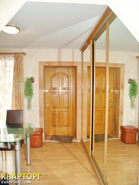 Rent out house. Одесса, Толбухина — photo 2