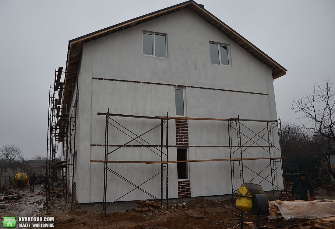 Sell 1-room apartment. Киев,  Хмельницкая — photo 2