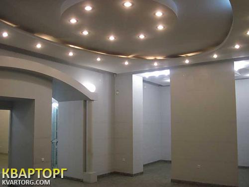 Rent out office. Одесса, Садовая — photo 1