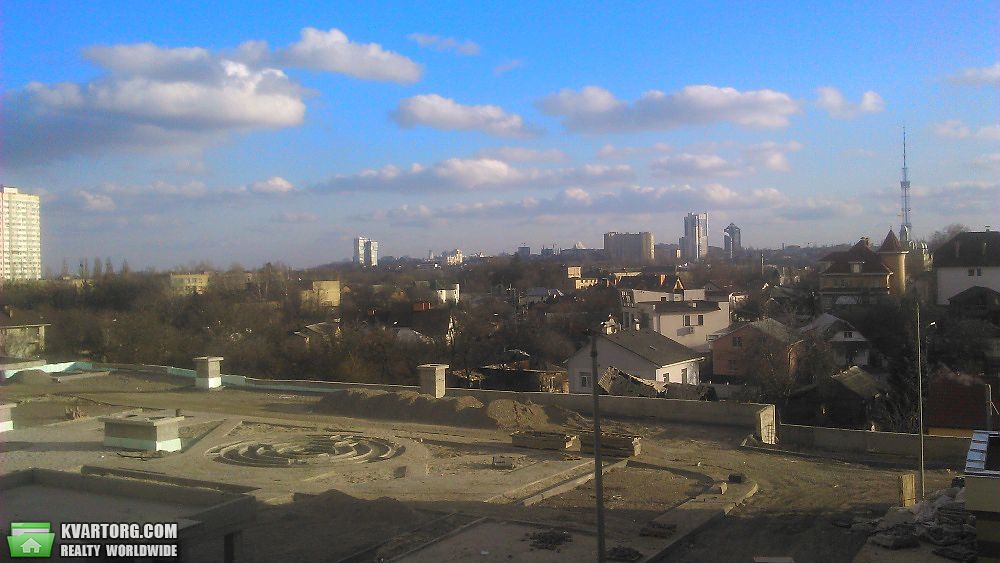 Sell 1-room apartment. Киев, Данченко — photo 3