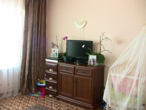 Sell house. Одесса, Зеленая — photo 4