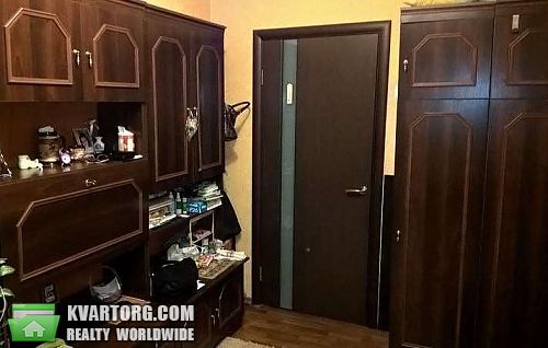 Sell 2-room apartment. Киев, Героев Днепра — photo 3