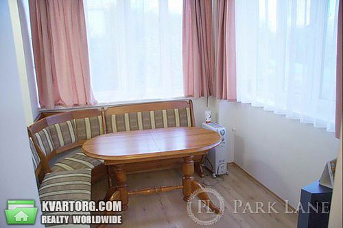 Sell 3-room apartment. Киев, Лукьяновская — photo 6