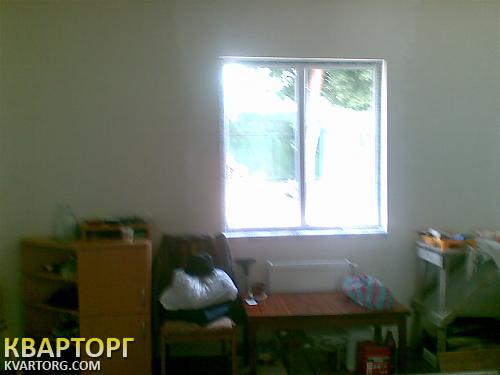 Sell house. Киевская обл., Лесная — photo 7