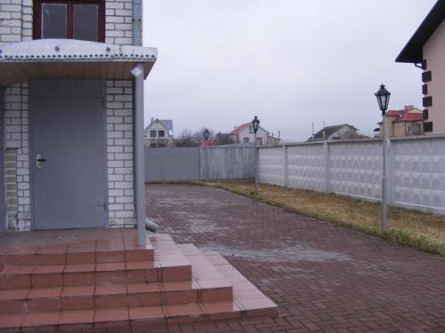 Sell house. Киевская обл., Пуховка — photo 3