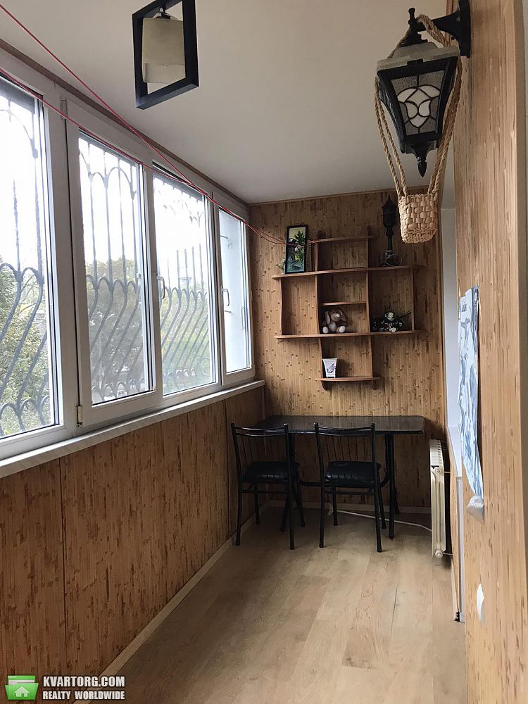 Rent out 2-room apartment. Одесса, Армейская — photo 5