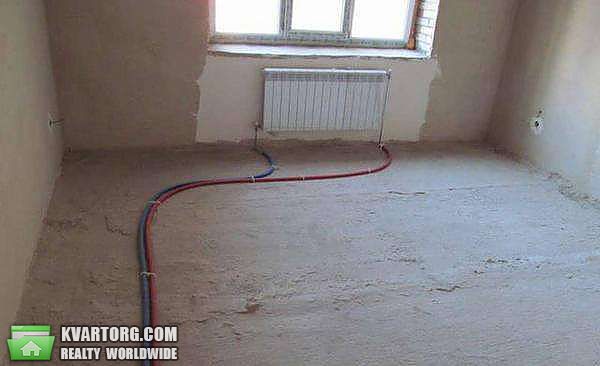 Sell 3-room apartment. Киев,  Борщаговская — photo 2