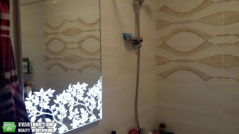 Sell 3-room apartment. Киев,  Палладина пр — photo 10