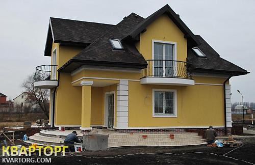 Rent out house. Киев,  Трехсвятительская — photo 2