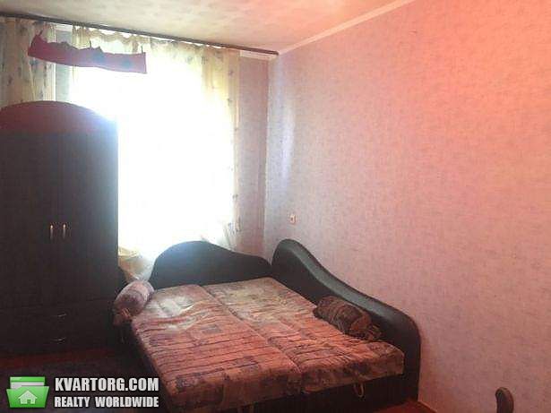 Sell 3-room apartment. Киев,  Вышгородская — photo 4