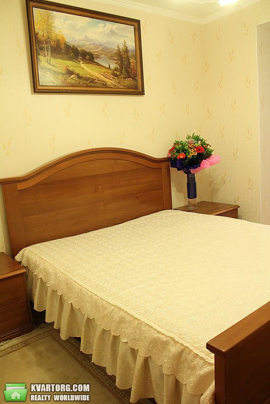 Sell 3-room apartment. Одесса, Бабаджаняна — photo 5