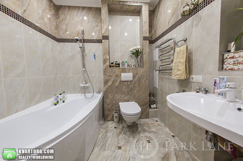 Sell 2-room apartment. Киев,  Героев Сталинграда пр — photo 7