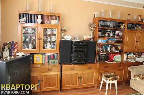 Sell 4-room apartment. Одесса, Тенистая — photo 2