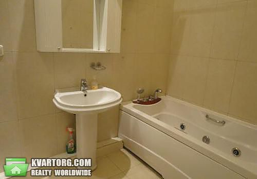 Rent out 2-room apartment. Киев, Героев Сталинграда пр — photo 6