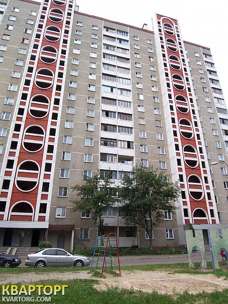 Полесская улица орел. Поселок октябрьский ижевск. Октябрьский ижевск улица полесская. Улица полесская ижевск. Полесская 12 ижевск.