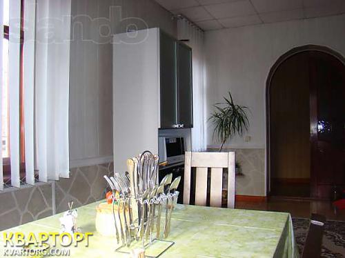 Sell house. Донецк, Профинтерна — photo 7
