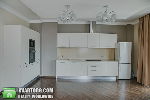 Sell 3-room apartment. Киев, Драгомирова — photo 3