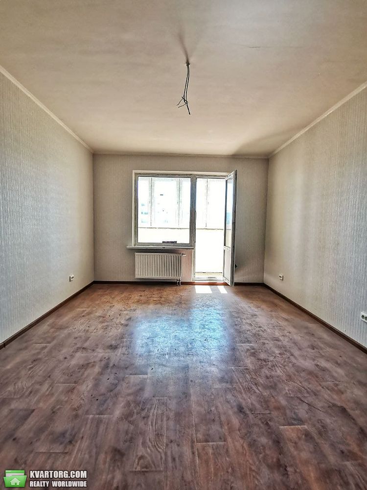 Sell 2-room apartment. Киев,  Коноплянская — photo 8