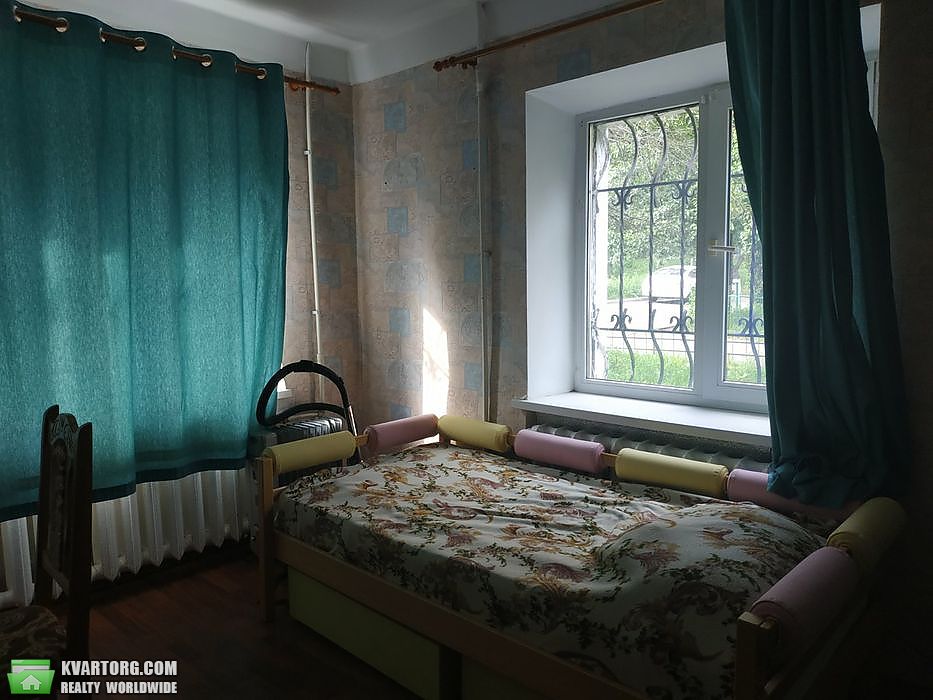 Sell 2-room apartment. Вышгород, Симоненко — photo 6