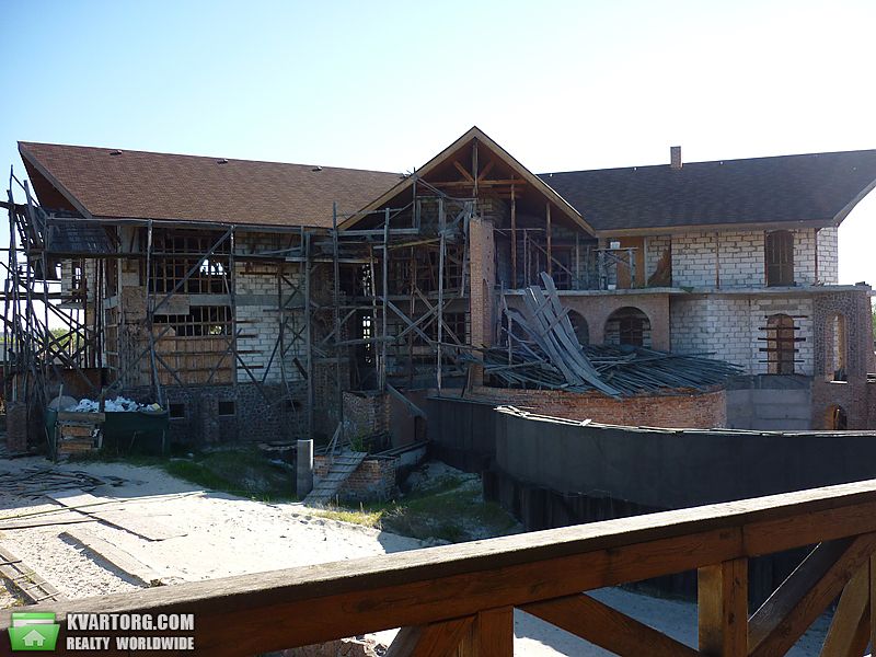 Sell house. Киевская обл., Процев — photo 7