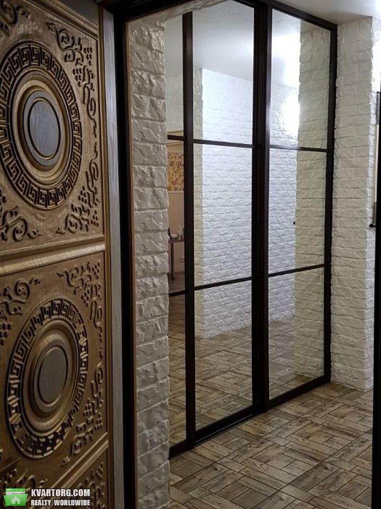 Sell 1-room apartment. Киев,  Драгоманова — photo 7