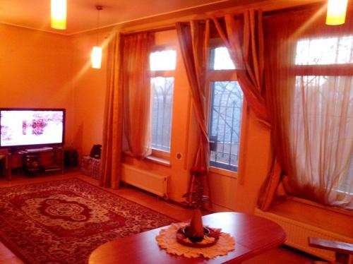 Sell house. Одесса, Бабушкино — photo 9