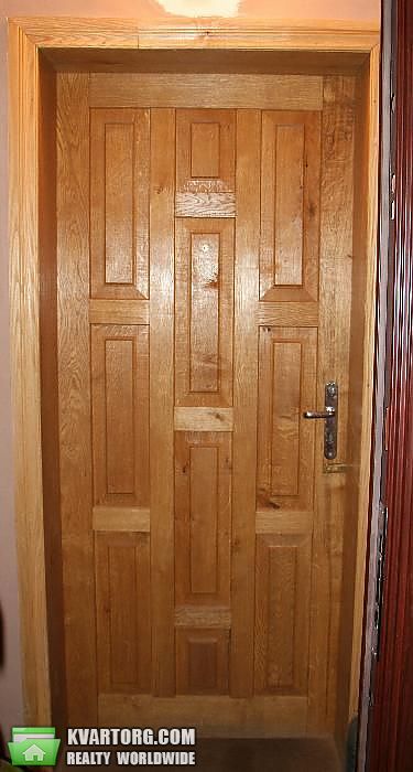 Sell 3-room apartment. Киев,  Бучмы — photo 7