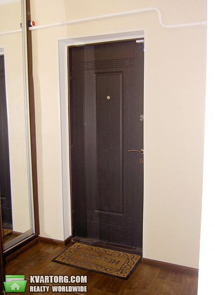 Sell 1-room apartment. Киев, Туполева — photo 5