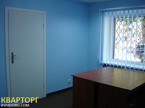 Rent out office. Киев,  Цитадельная — photo 3