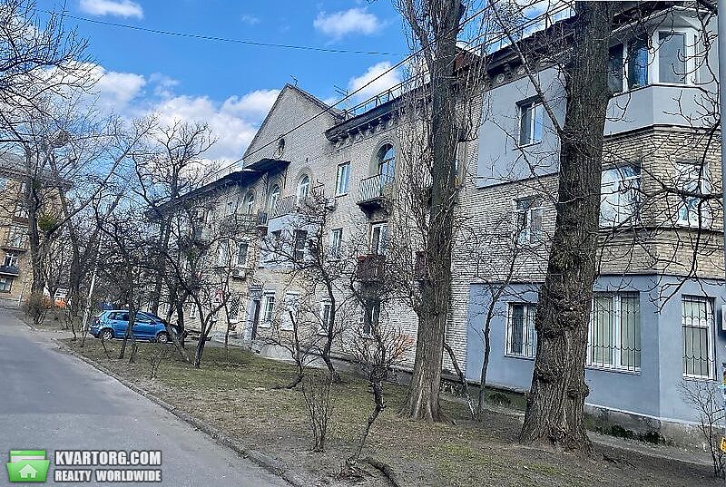 Sell 2-room apartment. Киев,  Гагарина пр — photo 9