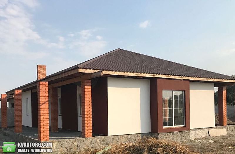 Sell house. Днепропетровск, Ингульская — photo 2