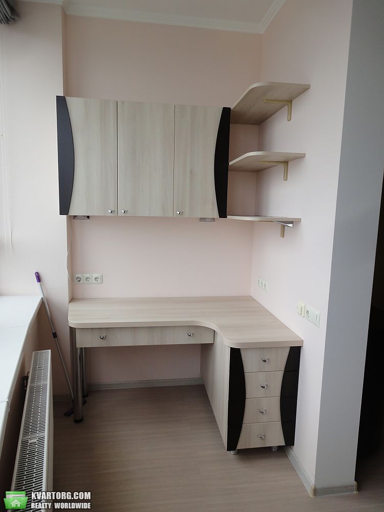 Rent out 1-room apartment. Одесса, Армейская — photo 5