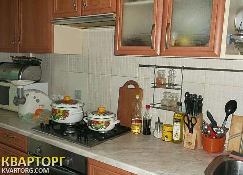 Sell 3-room apartment. Киев, Голосеевский проспект — photo 6