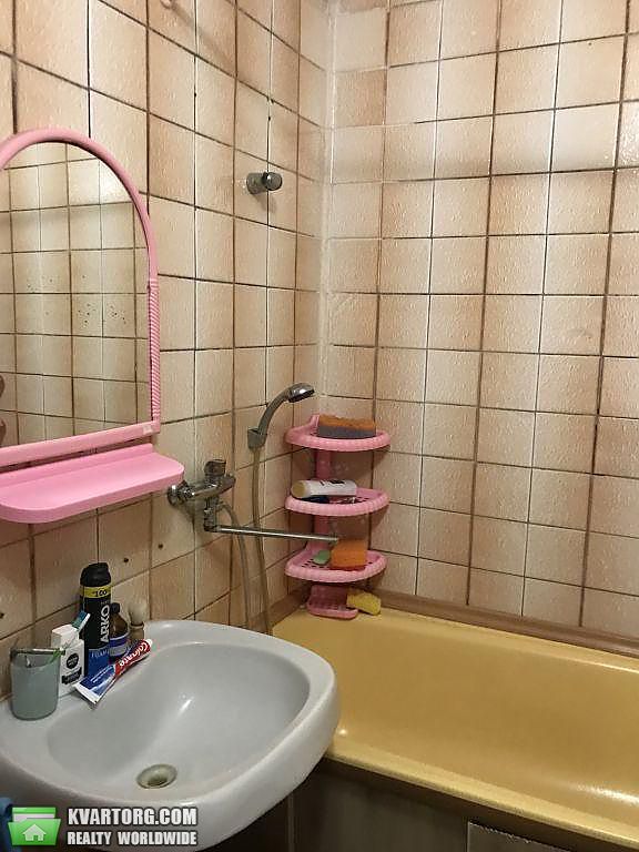 Sell 2-room apartment. Полтава,  Артема — photo 8