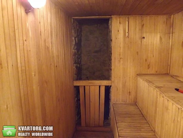 Sell house. Киев,  Садовая Осокорки — photo 9