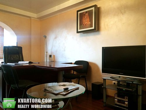 Rent out office. Киев, Борщаговская — photo 3