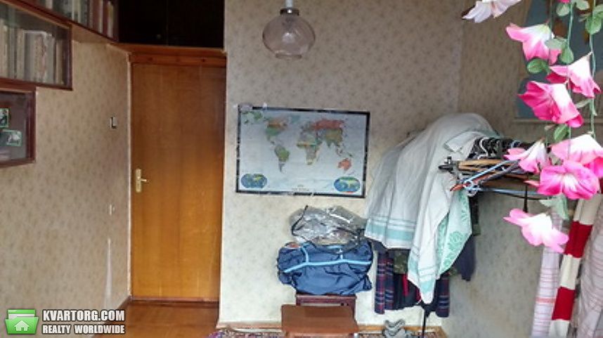 Sell 3-room apartment. Одесса, Головковская — photo 2