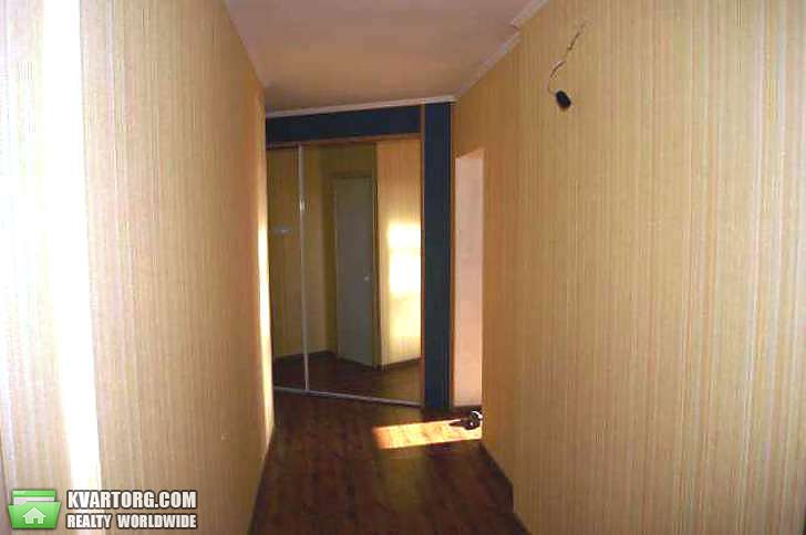 Sell 4-room apartment. Одесса, Михайловская площадь — photo 9
