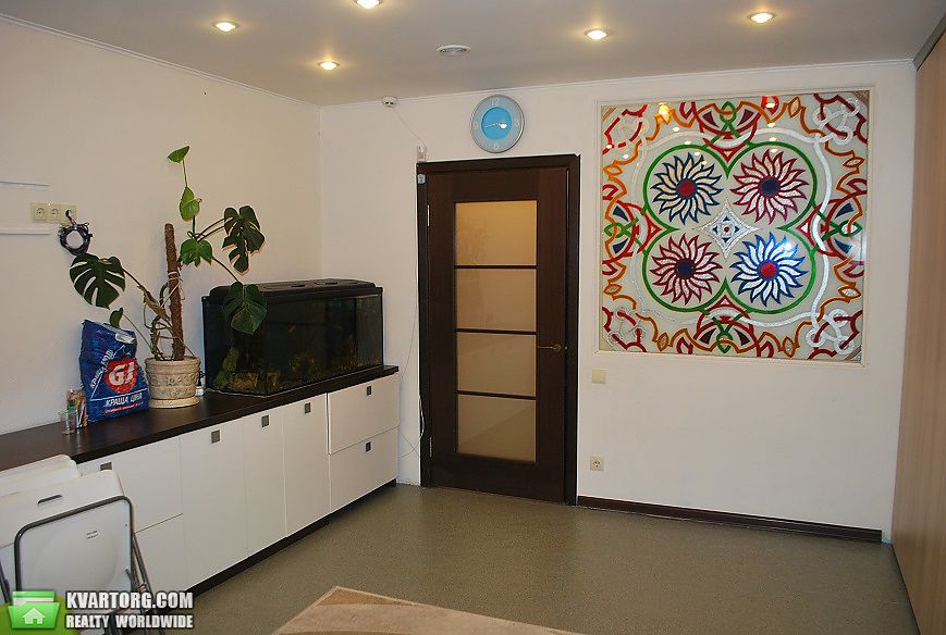 Sell office. Одесса, Зоопарковая — photo 5