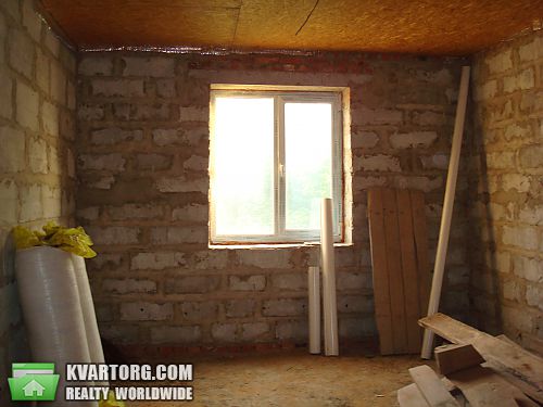 Sell house. Киевская обл., Парникова — photo 5