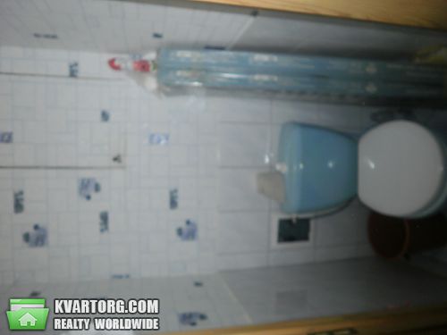 Sell 1-room apartment. Киев, Вишняковская — photo 10