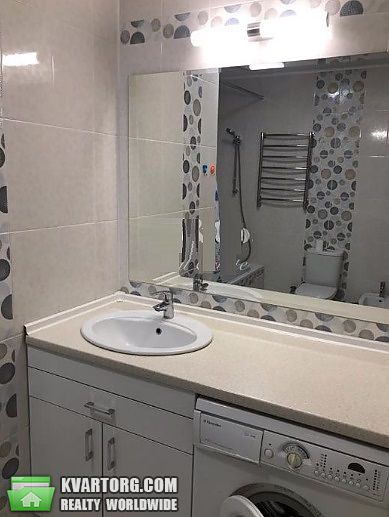 Sell 3-room apartment. Киев,  Голосеевская — photo 6