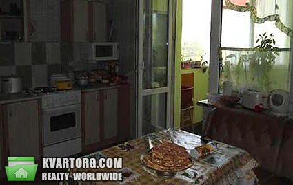 Sell 4-room apartment. Киев, Эрнста — photo 5