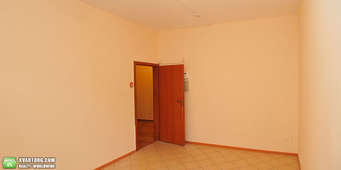 Sell 3-room apartment. Киев,  Героев Сталинграда пр — photo 4