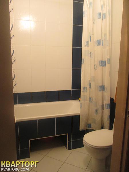 Sell 1-room apartment. Киев, Школьная — photo 6