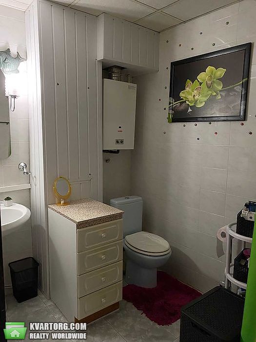 Sell 3-room apartment. Киев,  Победы пр — photo 7