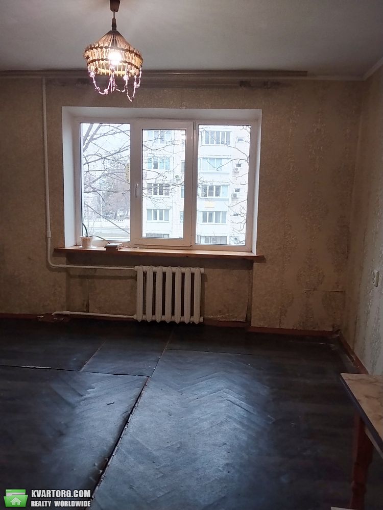 Продам 1-комнатную квартиру. Киев, академика Навашина — фото 4