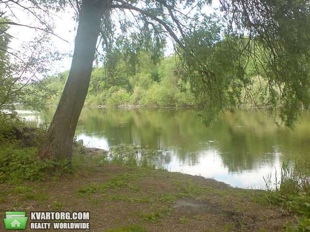Sell house. Чернигов, с.Полонки — photo 5